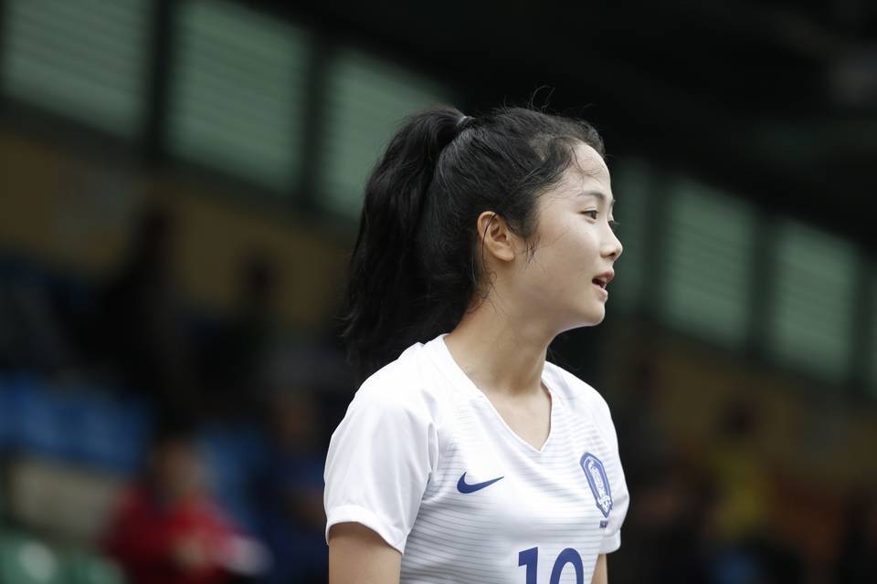 日本u19直播 热门6